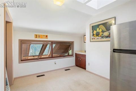 Tiny photo for 625 Vista Grande Drive, Colorado Springs, CO 80906 (MLS # 6483254)