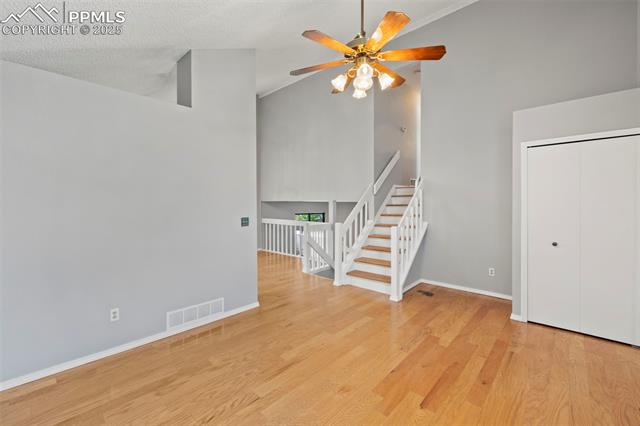 955 Crosstrail Drive