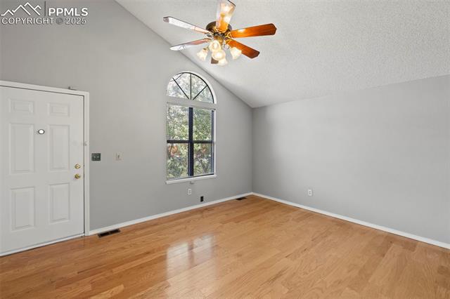 955 Crosstrail Drive