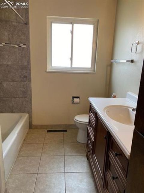 Tiny photo for 4404 N Chestnut Street, Colorado Springs, CO 80907 (MLS # 9195065)