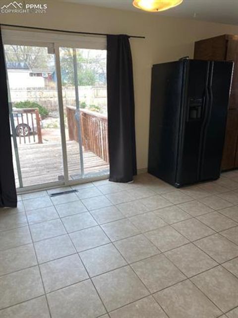 Tiny photo for 4404 N Chestnut Street, Colorado Springs, CO 80907 (MLS # 9195065)