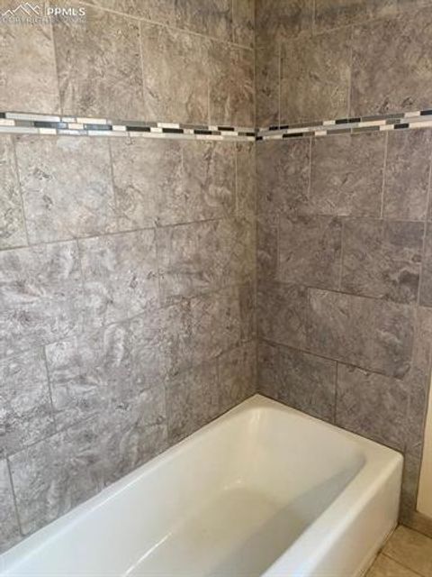 Tiny photo for 4404 N Chestnut Street, Colorado Springs, CO 80907 (MLS # 9195065)