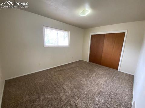 Tiny photo for 4404 N Chestnut Street, Colorado Springs, CO 80907 (MLS # 9195065)