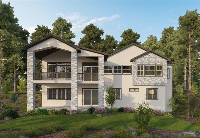 4230 Cedar Heights Drive