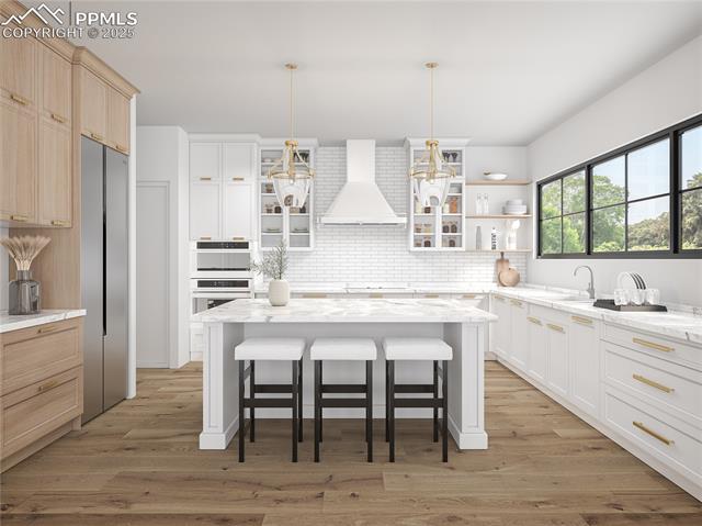 4230 Cedar Heights Drive