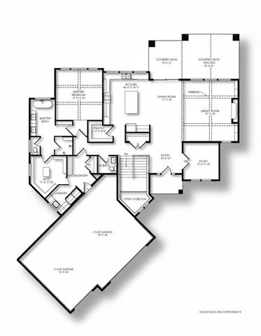 4230 Cedar Heights Drive