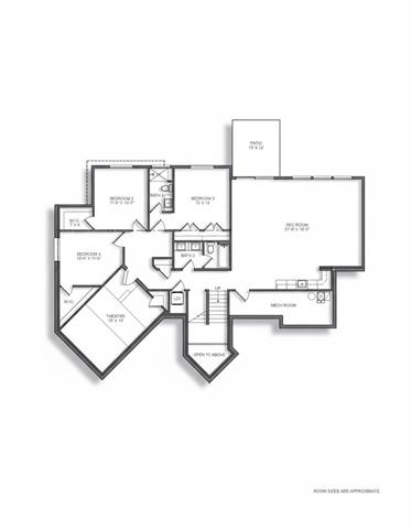 4230 Cedar Heights Drive