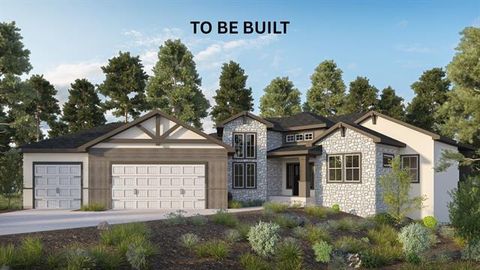 Photo of 4230 Cedar Heights Drive, Colorado Springs, CO 80904 (MLS # 1205160)