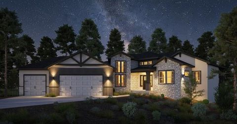 Tiny photo for 4230 Cedar Heights Drive, Colorado Springs, CO 80904 (MLS # 1205160)