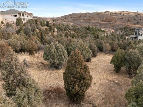Tiny photo for 4230 Cedar Heights Drive, Colorado Springs, CO 80904 (MLS # 1205160)