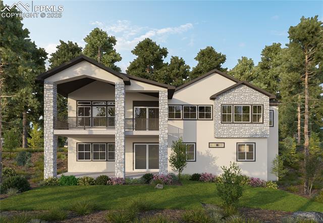 4230 Cedar Heights Drive