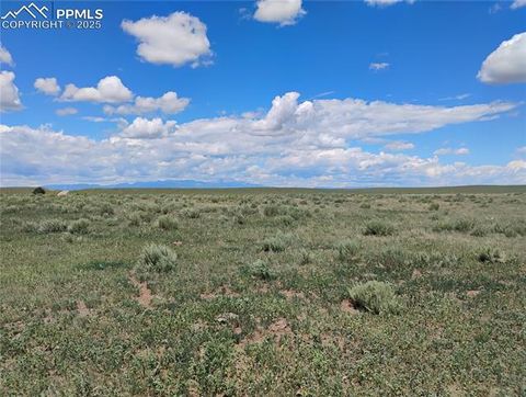 Photo of 16 Squirrel Creek Road, Colorado Springs, CO 80928 (MLS # 7340858)
