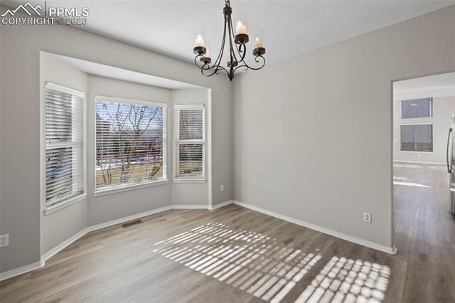 10436 Mile Post Loop