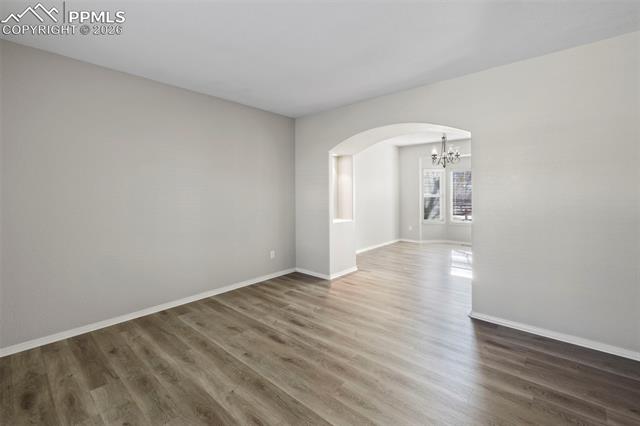 10436 Mile Post Loop