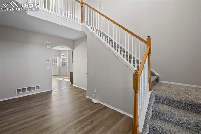 10436 Mile Post Loop