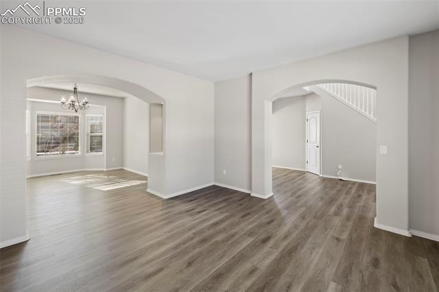 10436 Mile Post Loop