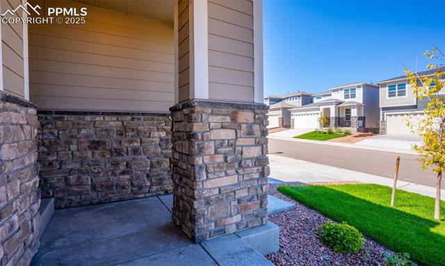 5132 Roundhouse Drive