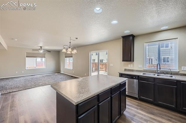 6176 Wild Turkey Drive