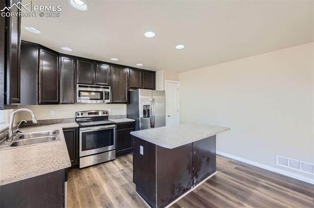 6176 Wild Turkey Drive