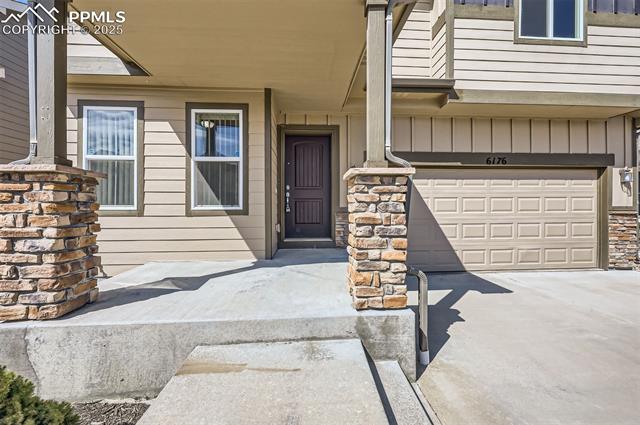 6176 Wild Turkey Drive