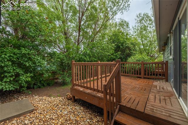 7723 Valley Quail Point