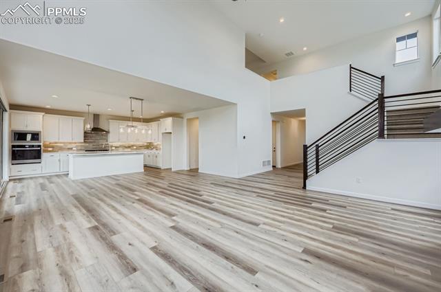 8151 Perry Owens Drive