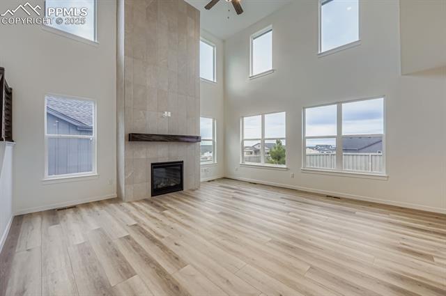 8151 Perry Owens Drive