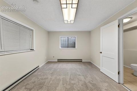 Tiny photo for 1121 E Willamette Avenue, Colorado Springs, CO 80903 (MLS # 2185226)