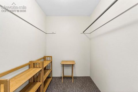Tiny photo for 1121 E Willamette Avenue, Colorado Springs, CO 80903 (MLS # 2185226)