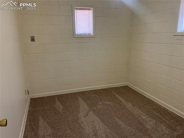 3 Arapahoe Place