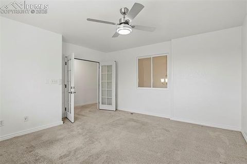 Tiny photo for 750 Capeglen Road, Colorado Springs, CO 80906 (MLS # 8569337)