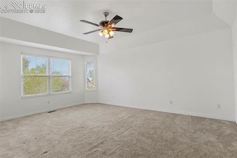 Tiny photo for 750 Capeglen Road, Colorado Springs, CO 80906 (MLS # 8569337)