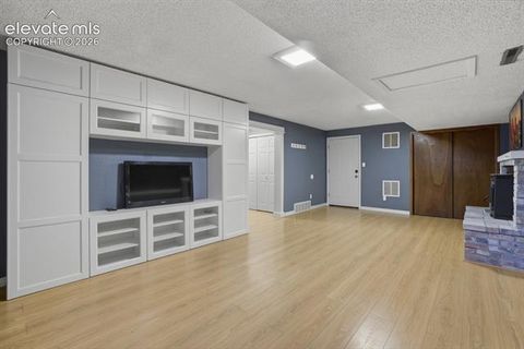 Tiny photo for 5424 Country Heights Drive, Colorado Springs, CO 80917 (MLS # 9179188)