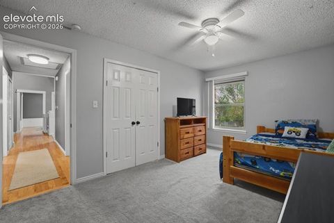 Tiny photo for 5424 Country Heights Drive, Colorado Springs, CO 80917 (MLS # 9179188)