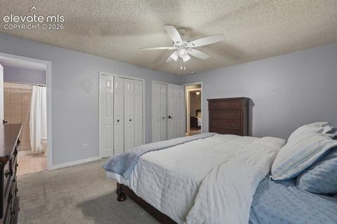 Tiny photo for 5424 Country Heights Drive, Colorado Springs, CO 80917 (MLS # 9179188)