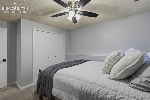 Tiny photo for 5424 Country Heights Drive, Colorado Springs, CO 80917 (MLS # 9179188)