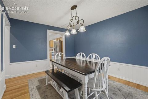 Tiny photo for 5424 Country Heights Drive, Colorado Springs, CO 80917 (MLS # 9179188)