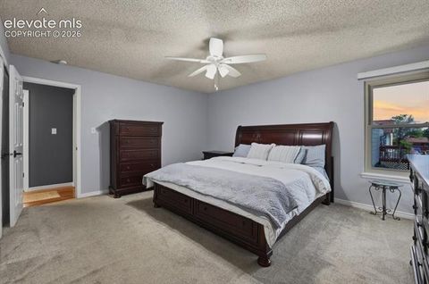 Tiny photo for 5424 Country Heights Drive, Colorado Springs, CO 80917 (MLS # 9179188)