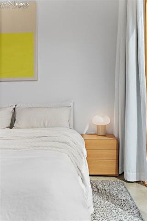 Tiny photo for 3328 W Bijou Street, Colorado Springs, CO 80904 (MLS # 4791217)