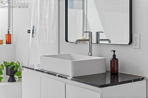 Tiny photo for 3328 W Bijou Street, Colorado Springs, CO 80904 (MLS # 4791217)