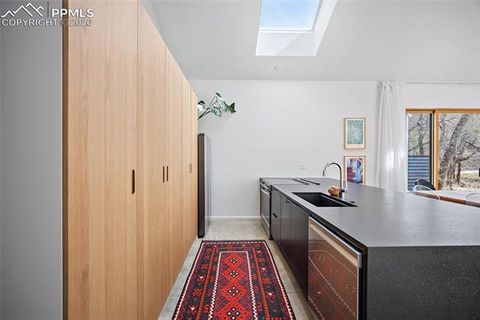 Tiny photo for 3328 W Bijou Street, Colorado Springs, CO 80904 (MLS # 4791217)