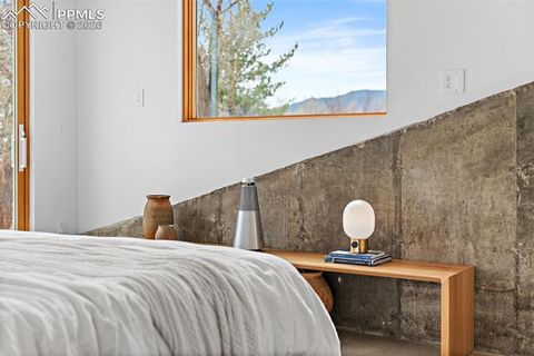 Tiny photo for 3328 W Bijou Street, Colorado Springs, CO 80904 (MLS # 4791217)