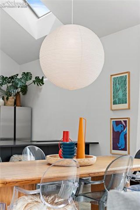 Tiny photo for 3328 W Bijou Street, Colorado Springs, CO 80904 (MLS # 4791217)