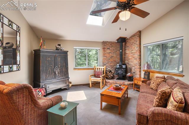 451 Evergreen Court