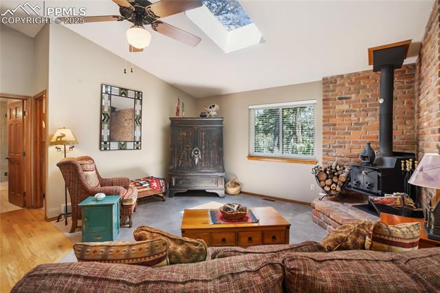 451 Evergreen Court