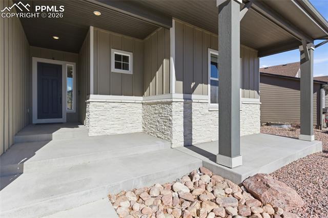 1878 Walnut Creek Court