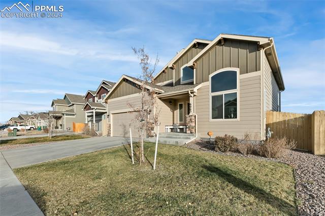 6063 Cider Mill Place