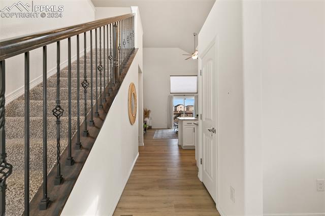 6063 Cider Mill Place