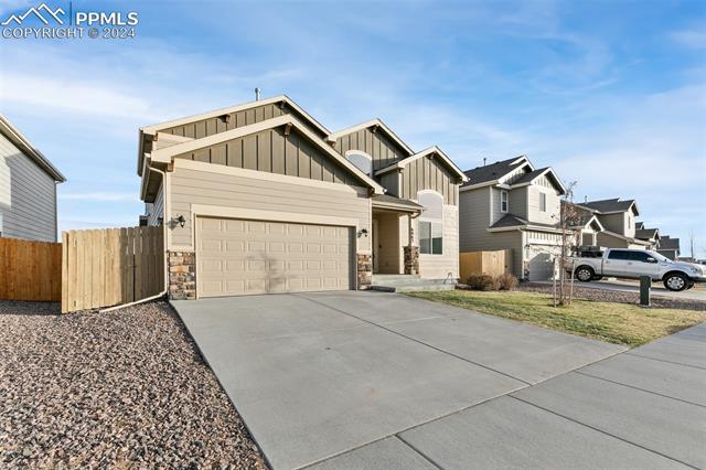 6063 Cider Mill Place