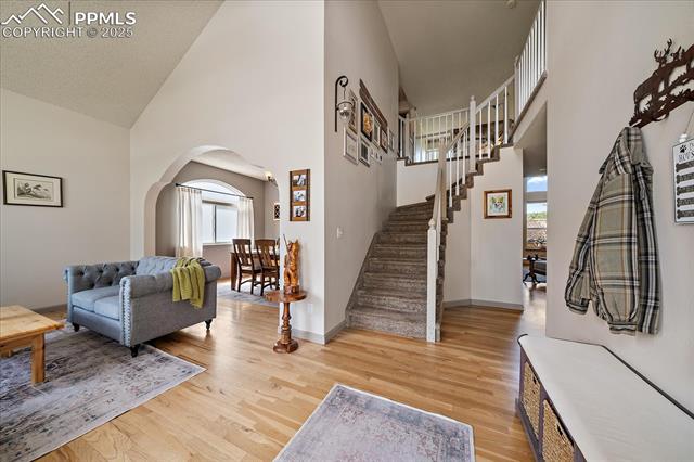 15580 Holbein Drive